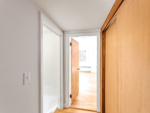 49 Summit St, Boston MA 02136