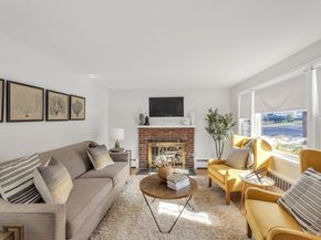 49 Summit St, Boston MA 02136