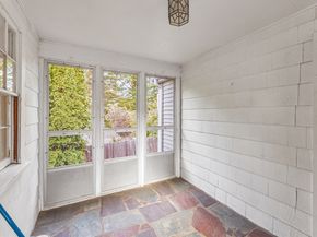 49 Summit St, Boston MA 02136