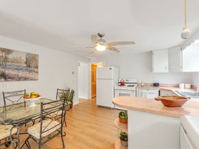 49 Summit St, Boston MA 02136
