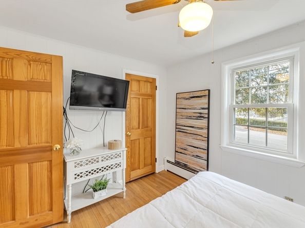 49 Summit St, Boston MA 02136