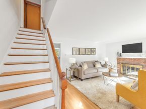 49 Summit St, Boston MA 02136