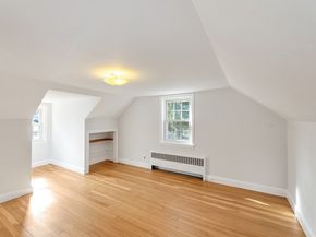 49 Summit St, Boston MA 02136