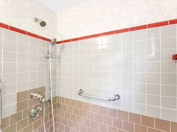 49 Summit St, Boston MA 02136