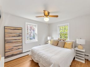 49 Summit St, Boston MA 02136