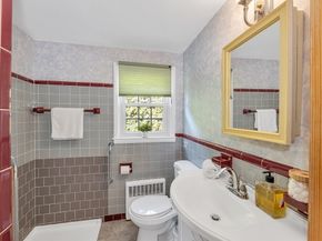 49 Summit St, Boston MA 02136