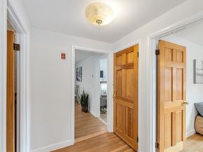 49 Summit St, Boston MA 02136