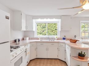 49 Summit St, Boston MA 02136