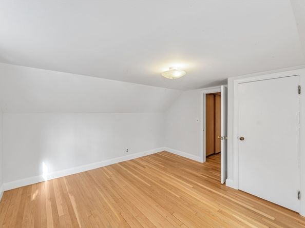 49 Summit St, Boston MA 02136