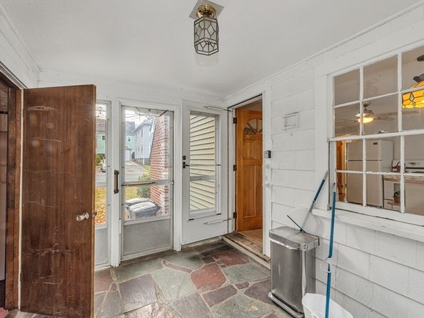 49 Summit St, Boston MA 02136