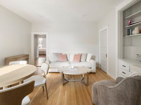 40 Orkney Rd 1, Boston MA 02135