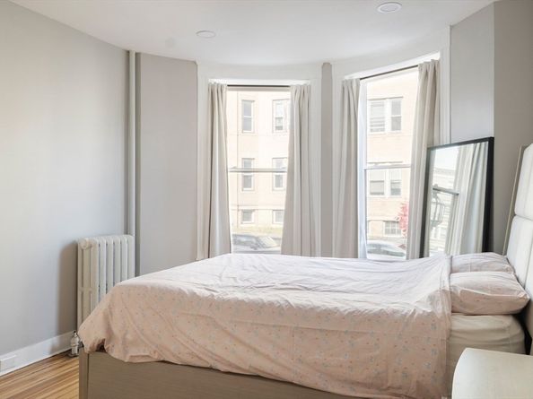 40 Orkney Rd 1, Boston MA 02135