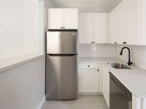 40 Orkney Rd 1, Boston MA 02135