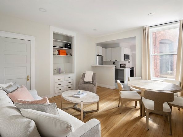 40 Orkney Rd 1, Boston MA 02135