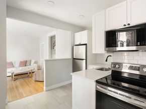 40 Orkney Rd 1, Boston MA 02135