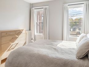 40 Orkney Rd 1, Boston MA 02135