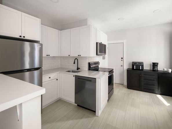 40 Orkney Rd 1, Boston MA 02135