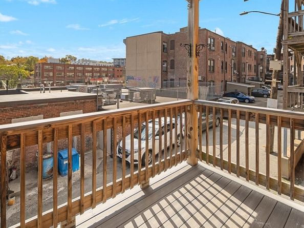 40 Orkney Rd 1, Boston MA 02135