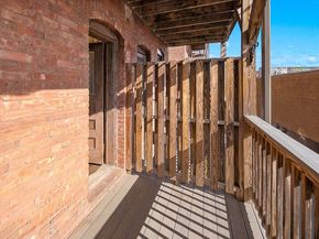 40 Orkney Rd 1, Boston MA 02135