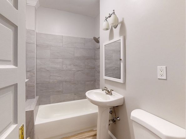 40 Orkney Rd 1, Boston MA 02135