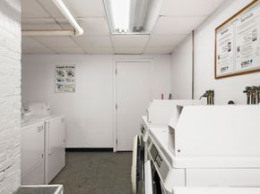 40 Orkney Rd 1, Boston MA 02135