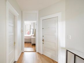 40 Orkney Rd 1, Boston MA 02135