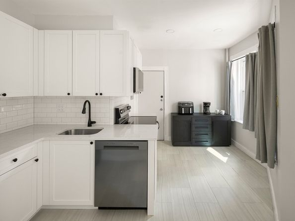 40 Orkney Rd 1, Boston MA 02135