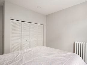 40 Orkney Rd 1, Boston MA 02135