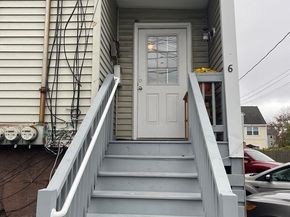 6 Munroe St, Peabody MA 01960