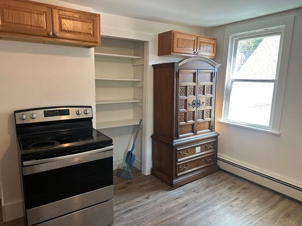 6 Munroe St, Peabody MA 01960