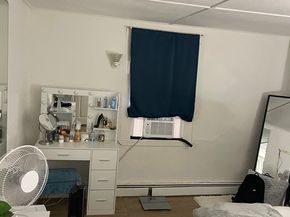 6 Munroe St, Peabody MA 01960