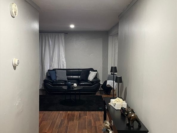 6 Munroe St, Peabody MA 01960