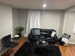 6 Munroe St, Peabody MA 01960