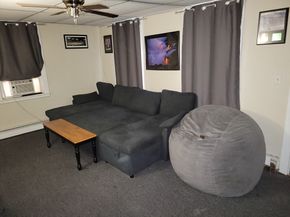 6 Munroe St, Peabody MA 01960