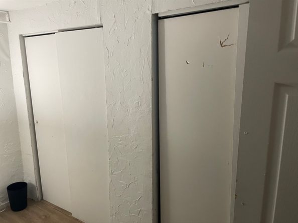 6 Munroe St, Peabody MA 01960