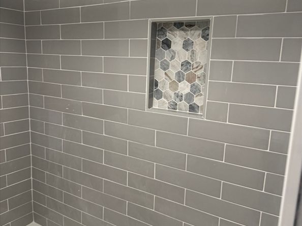 6 Munroe St, Peabody MA 01960