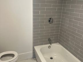 6 Munroe St, Peabody MA 01960