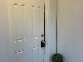 6 Munroe St, Peabody MA 01960