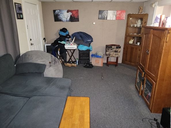 6 Munroe St, Peabody MA 01960