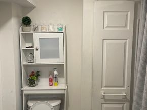 6 Munroe St, Peabody MA 01960