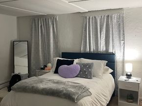 6 Munroe St, Peabody MA 01960