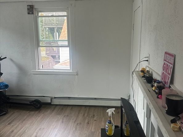 6 Munroe St, Peabody MA 01960