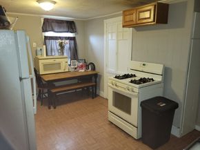 6 Munroe St, Peabody MA 01960