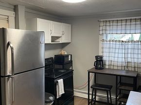 6 Munroe St, Peabody MA 01960