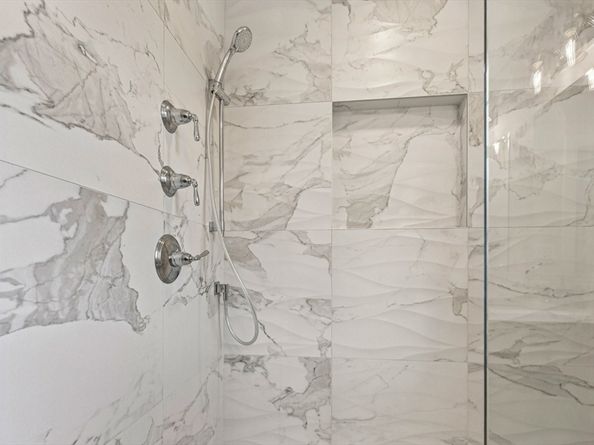 3 Hickory Hill 1, Wakefield MA 01880