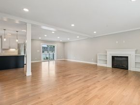 3 Hickory Hill 1, Wakefield MA 01880