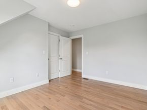 3 Hickory Hill 1, Wakefield MA 01880