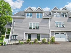 3 Hickory Hill 1, Wakefield MA 01880