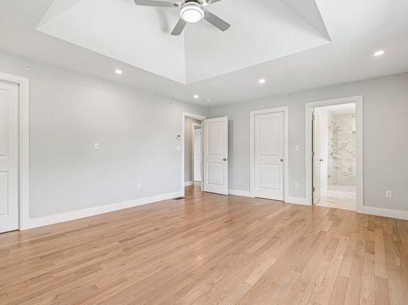 3 Hickory Hill 1, Wakefield MA 01880