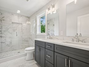 3 Hickory Hill 1, Wakefield MA 01880